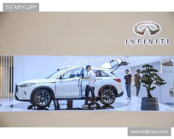 db多宝体育官网：探索全新体育娱乐平台的魅力