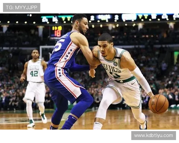 K1体育平台的多种支付方式及其安全性